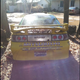 Illustration for article titled Anyone Need a LeMons Car?